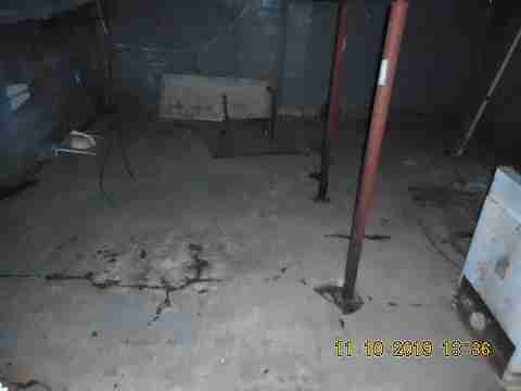 8523 Colfax (45)_m.jpg